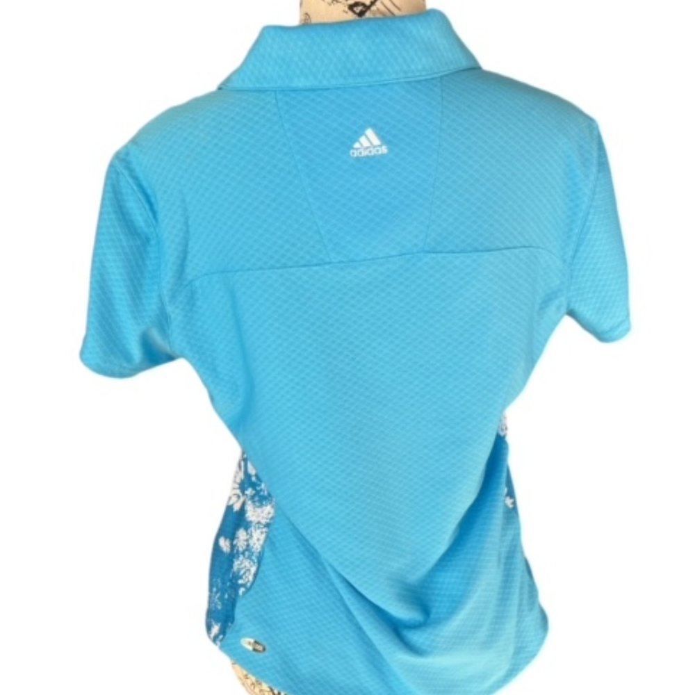 adidas - Picture 3 of 3